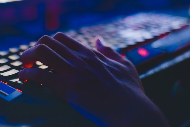 Wehkamp will etliche Bildschärfe hinauf Personifizierung via Technik überdies Angaben